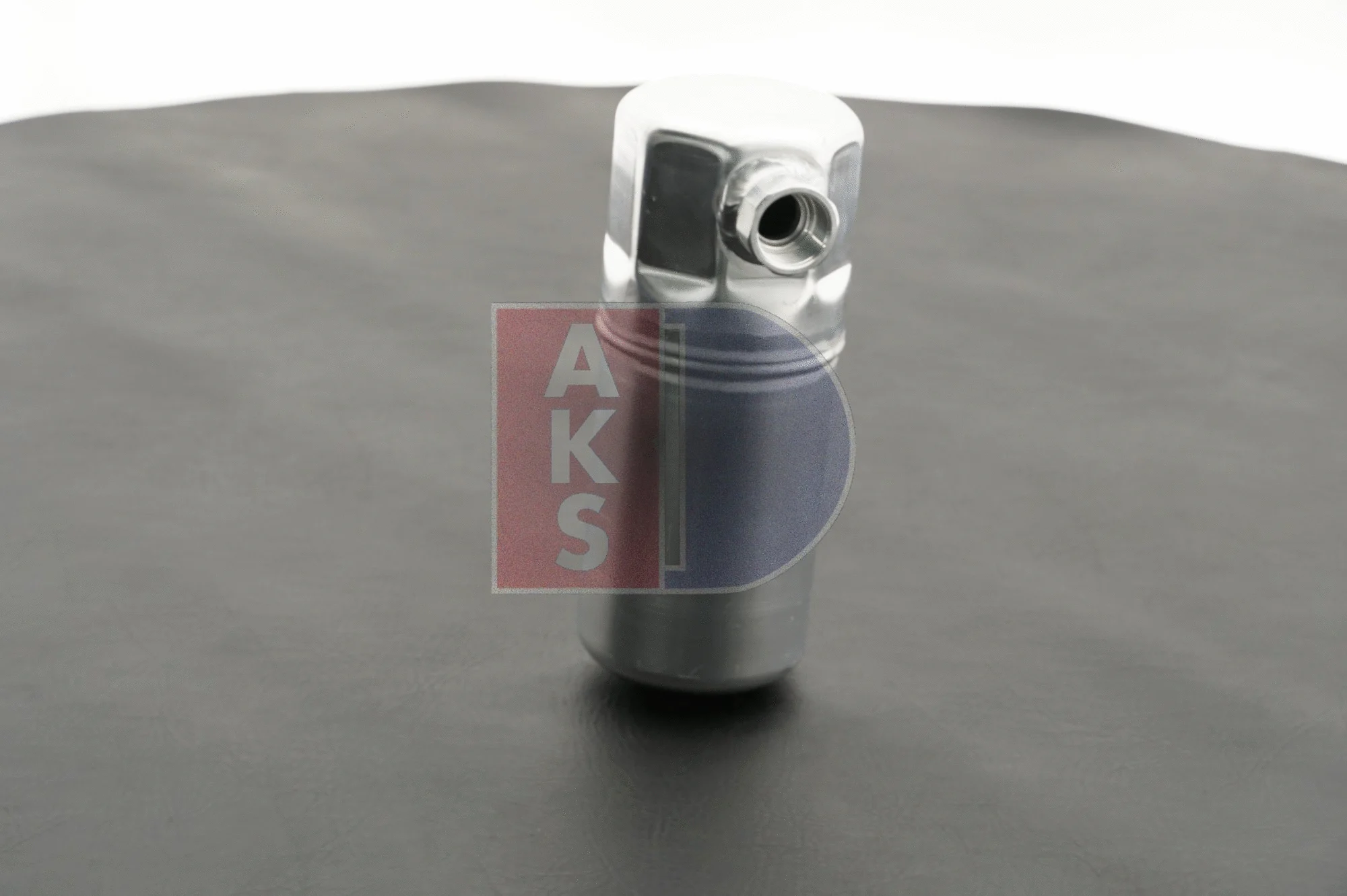 Dryer, air conditioning