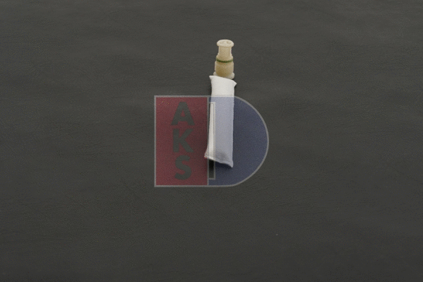 Dryer, air conditioning