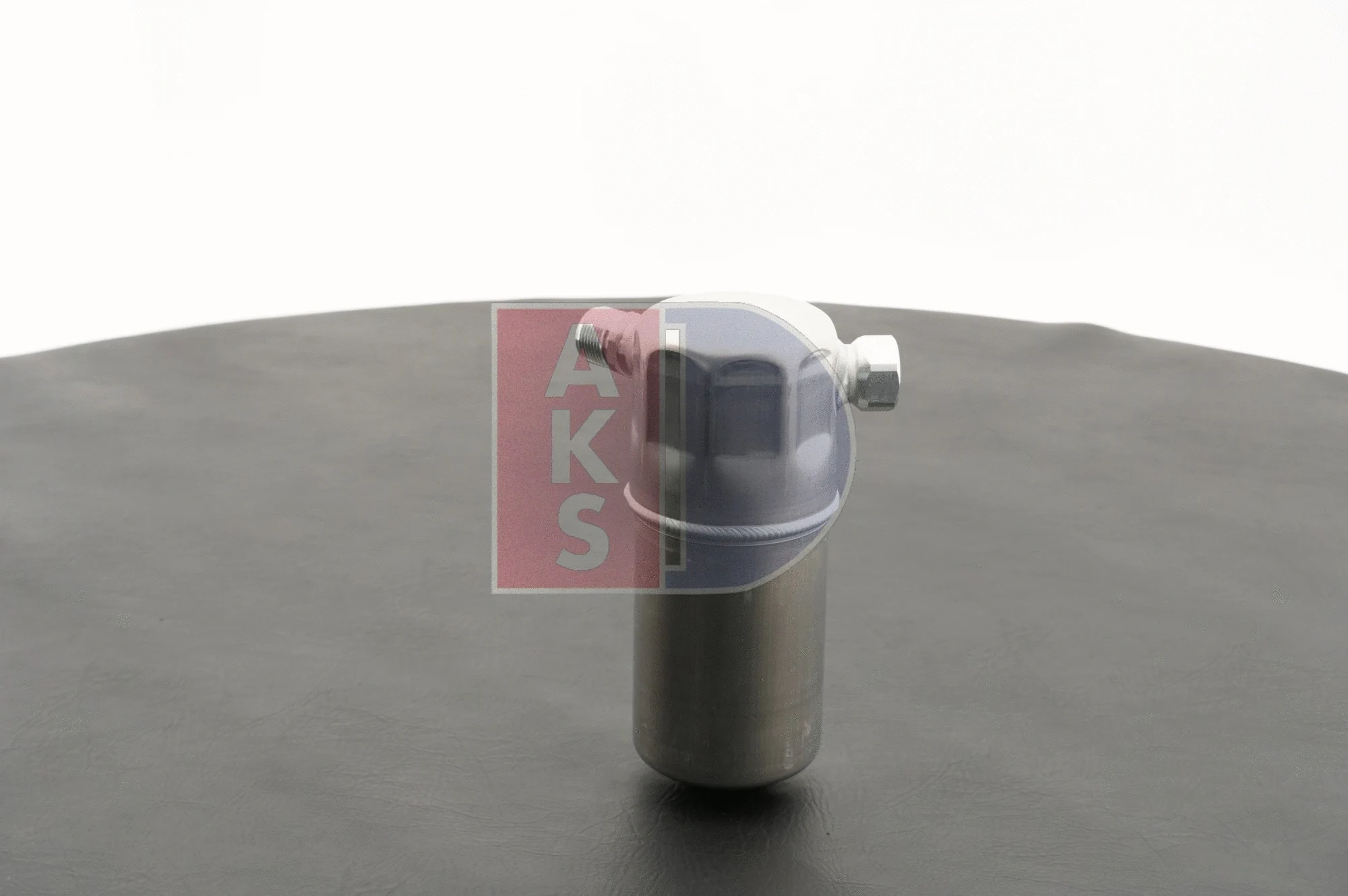 Dryer, air conditioning