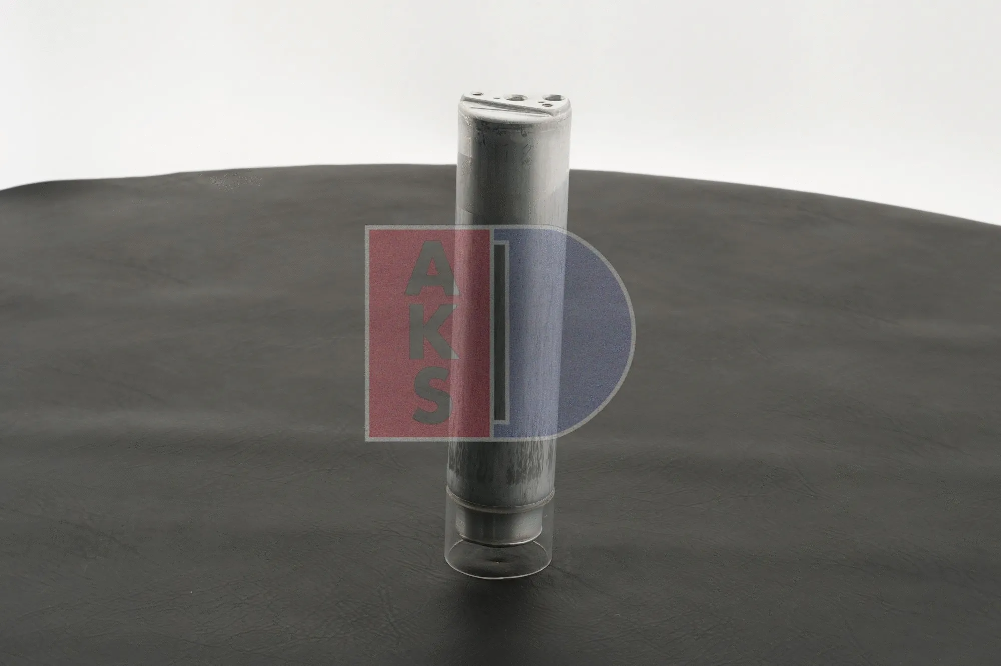 Dryer, air conditioning