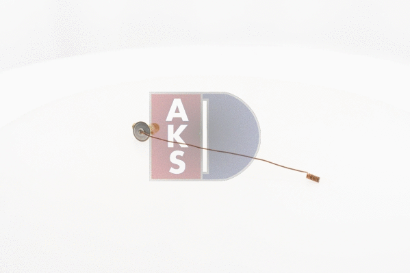 Expansion Valve, air conditioning