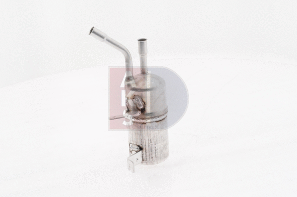 Dryer, air conditioning