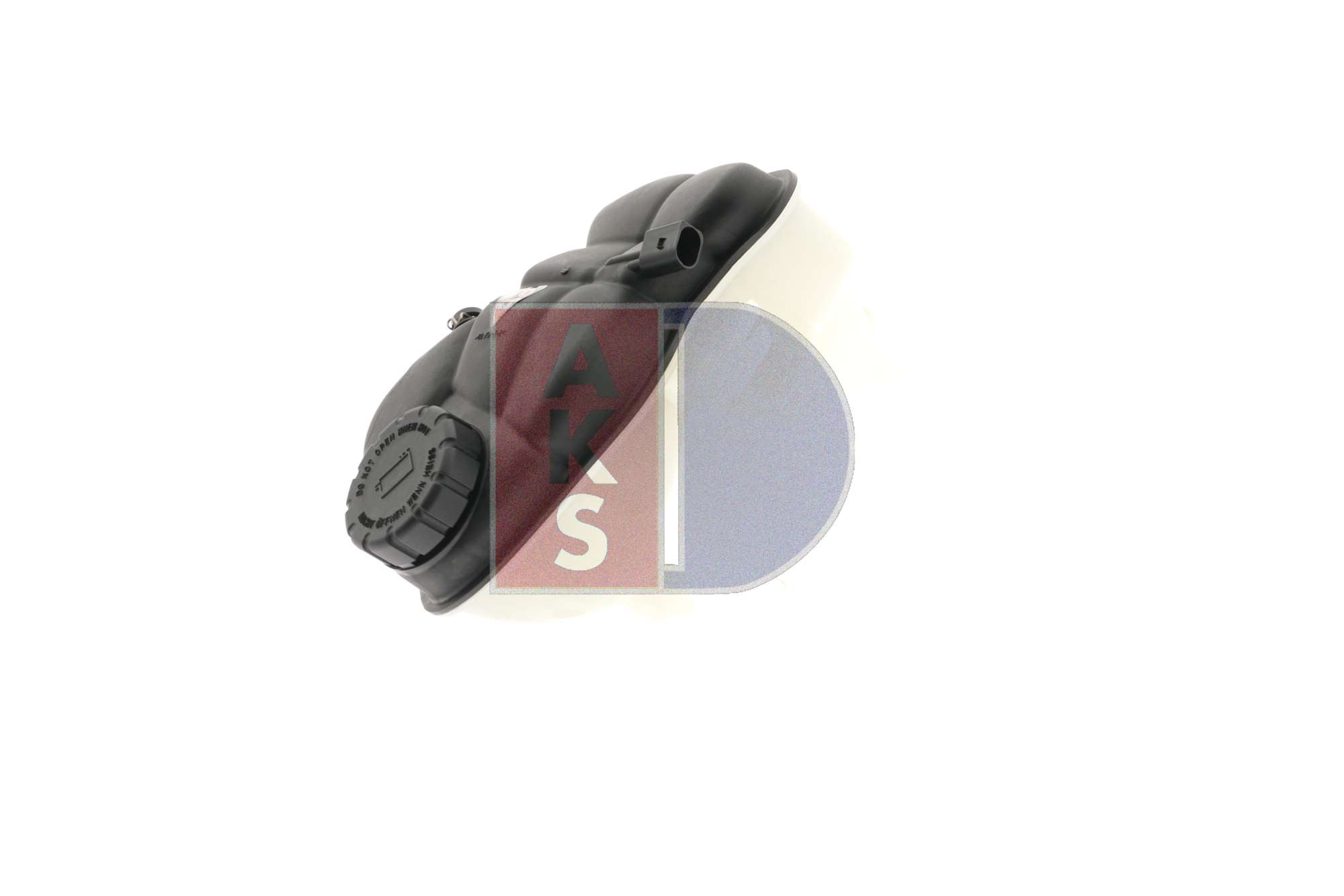 Expansion Tank, coolant