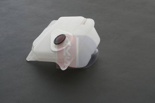Expansion Tank, coolant