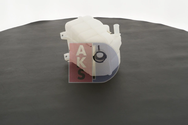 Expansion Tank, coolant