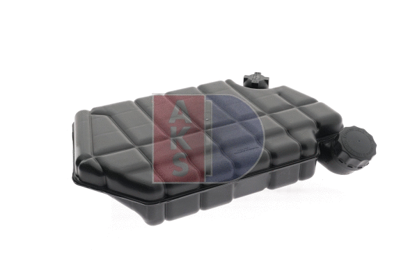 Expansion Tank, coolant