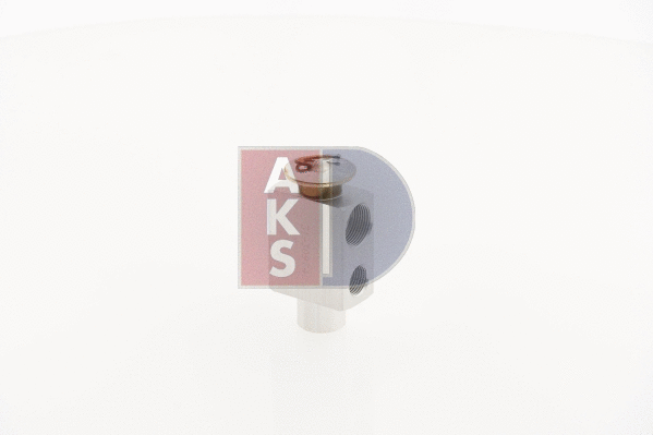 Expansion Valve, air conditioning