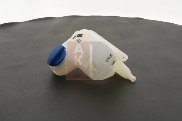 Expansion Tank, coolant