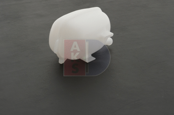 Expansion Tank, coolant