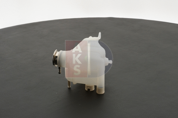 Expansion Tank, coolant