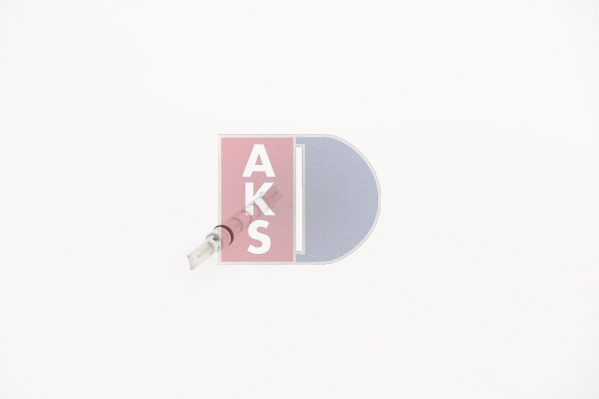 Expansion Valve, air conditioning