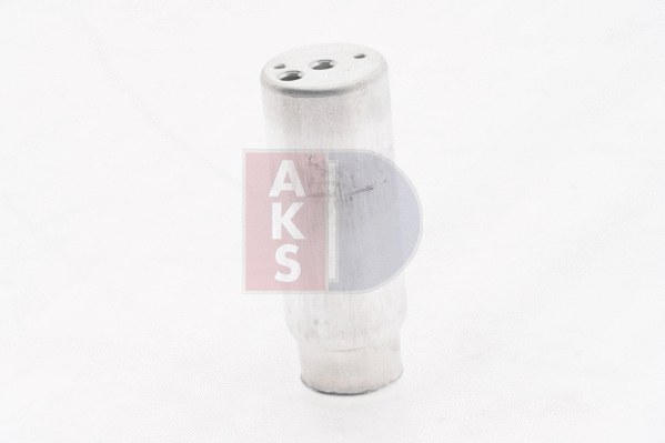 Dryer, air conditioning