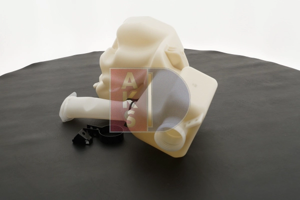 Washer Fluid Reservoir, window cleaning