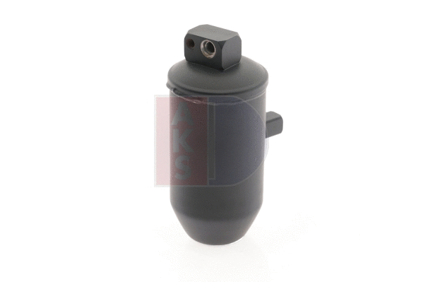 Dryer, air conditioning