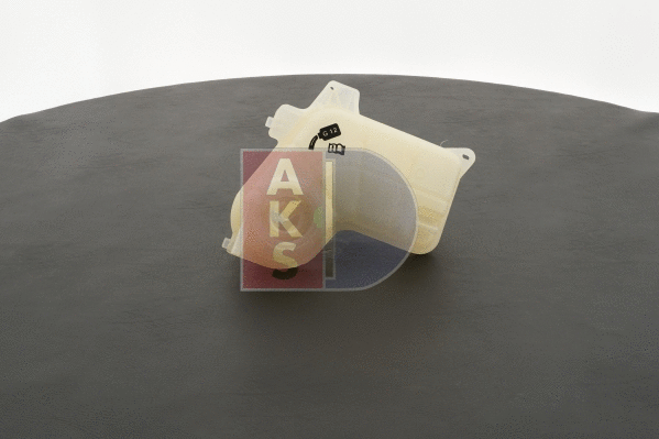 Expansion Tank, coolant