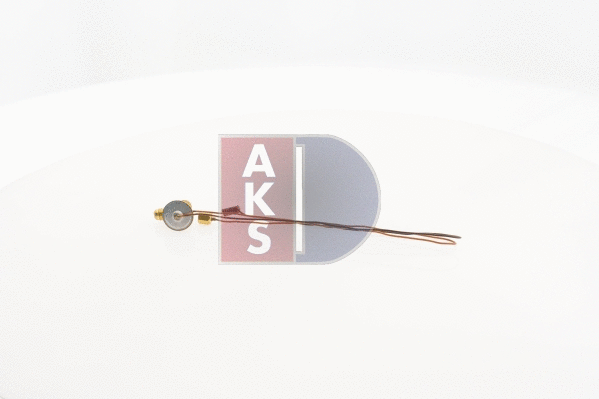 Expansion Valve, air conditioning