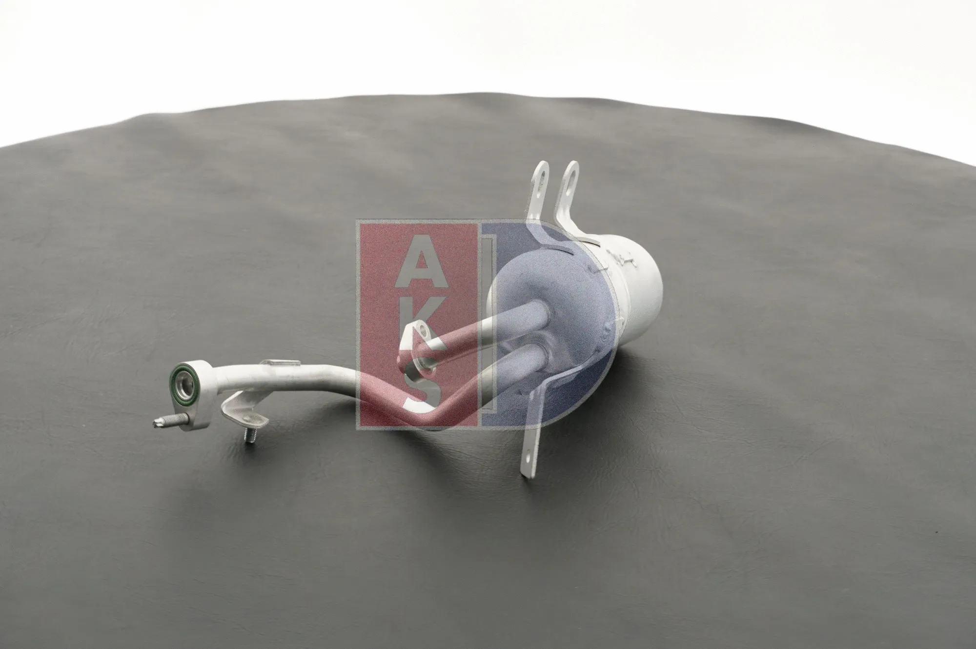 Dryer, air conditioning