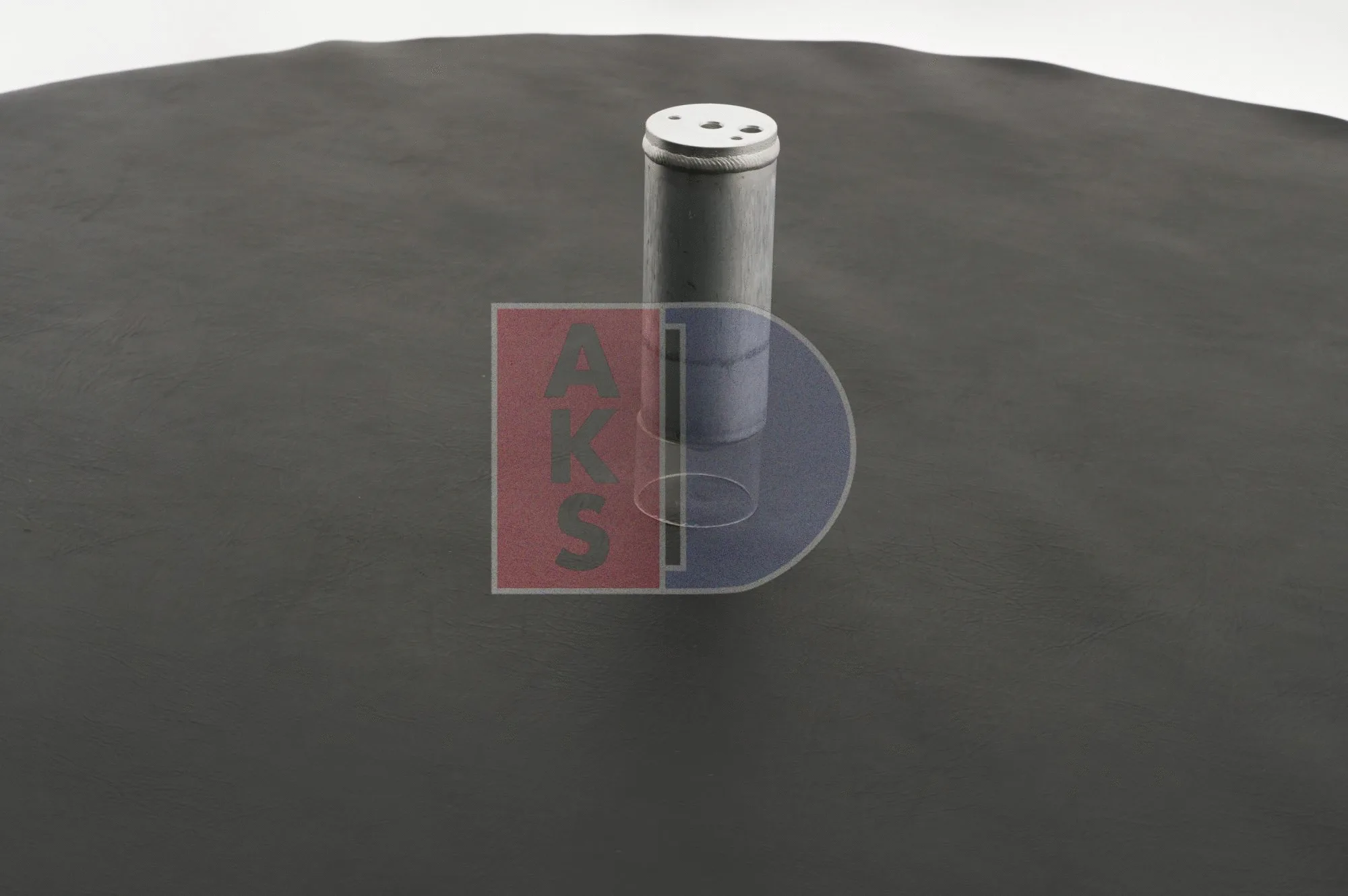 Dryer, air conditioning