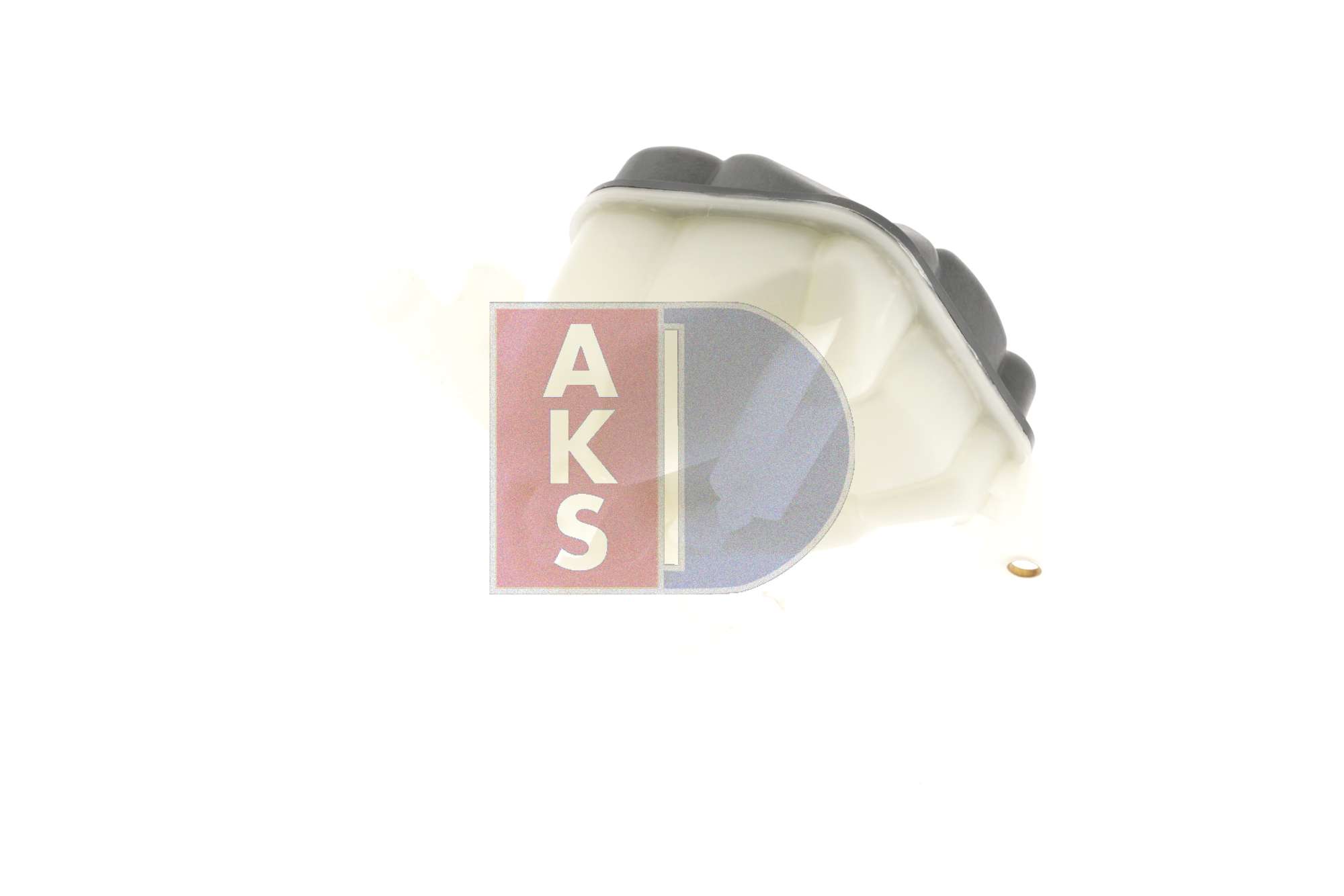 Expansion Tank, coolant