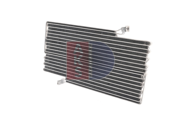 Condenser, air conditioning (282999N)
