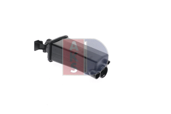 Expansion Tank, coolant