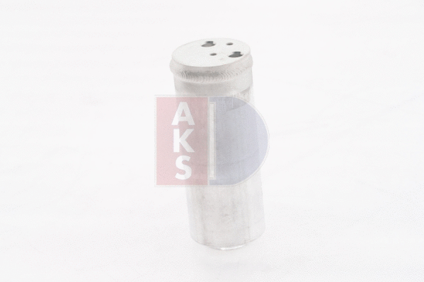 Dryer, air conditioning