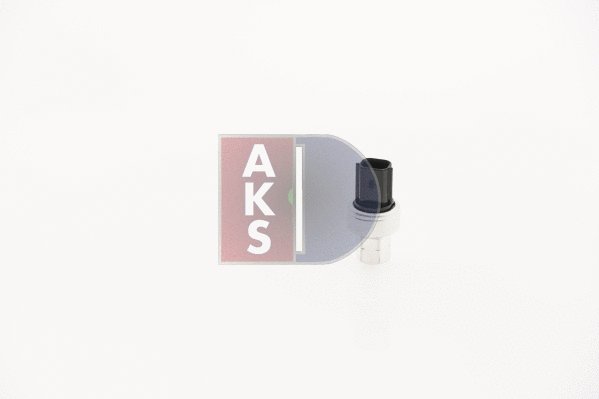 Pressure Switch, air conditioning