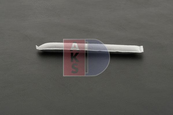 Dryer, air conditioning