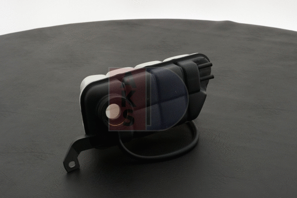 Expansion Tank, coolant