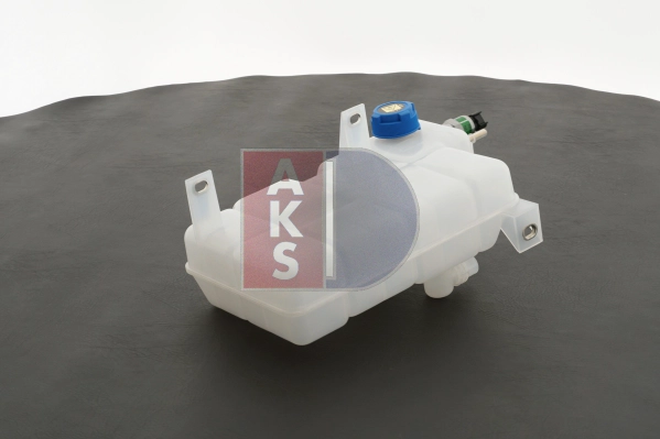 Expansion Tank, coolant