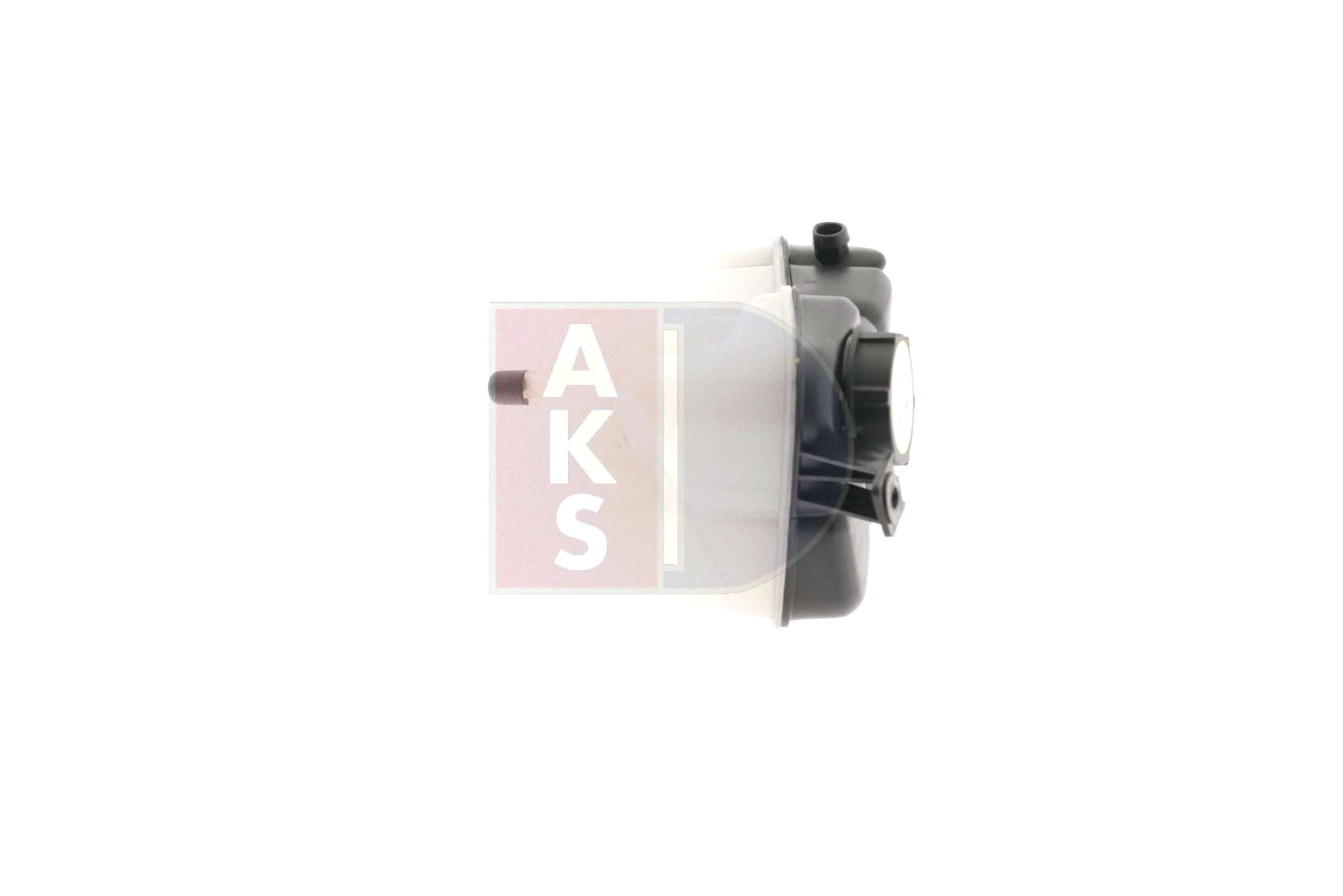 Expansion Tank, coolant