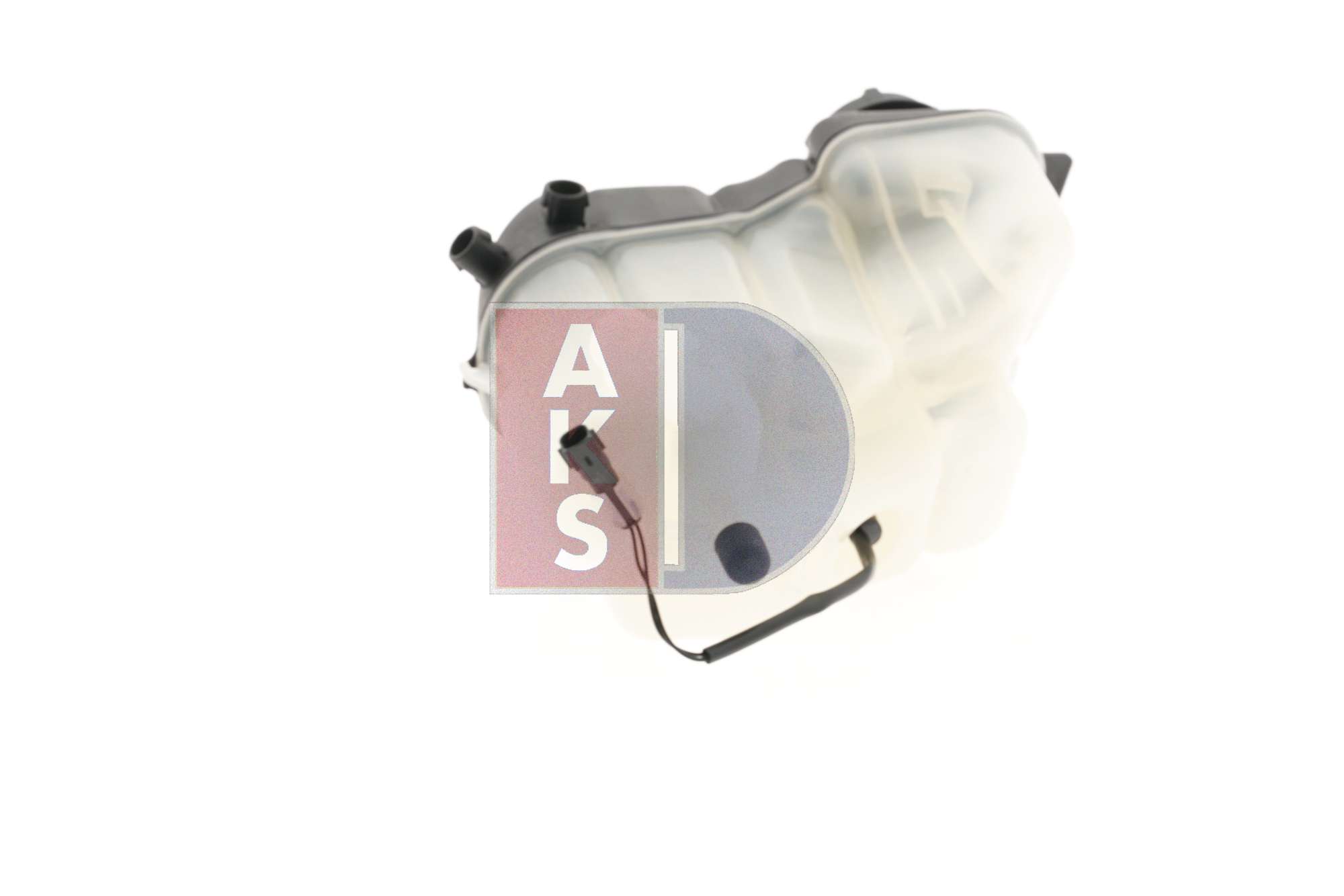 Expansion Tank, coolant