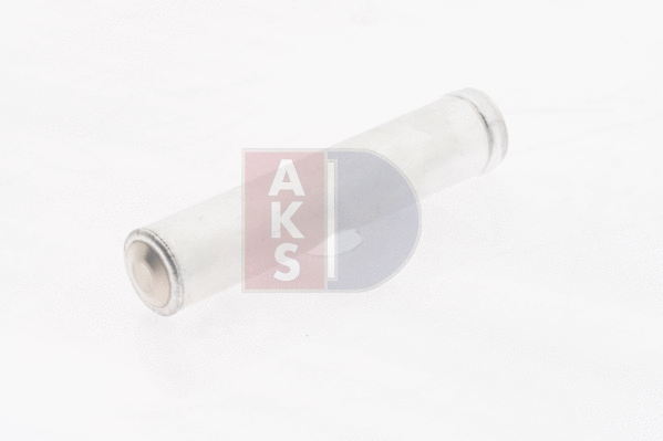 Dryer, air conditioning