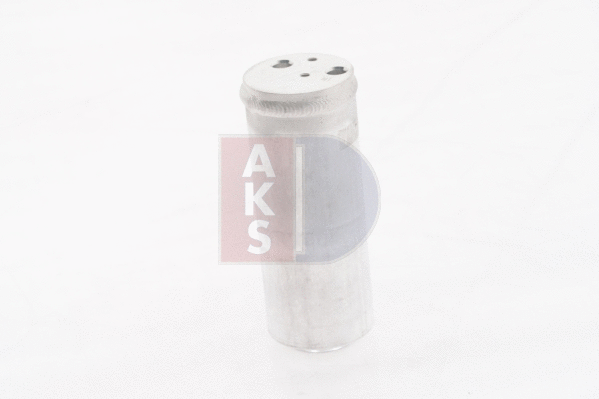 Dryer, air conditioning