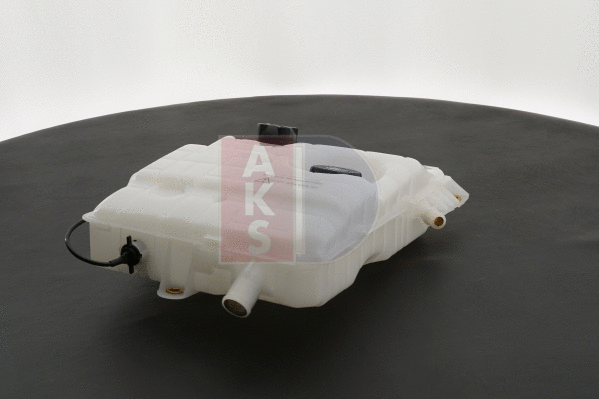 Expansion Tank, coolant