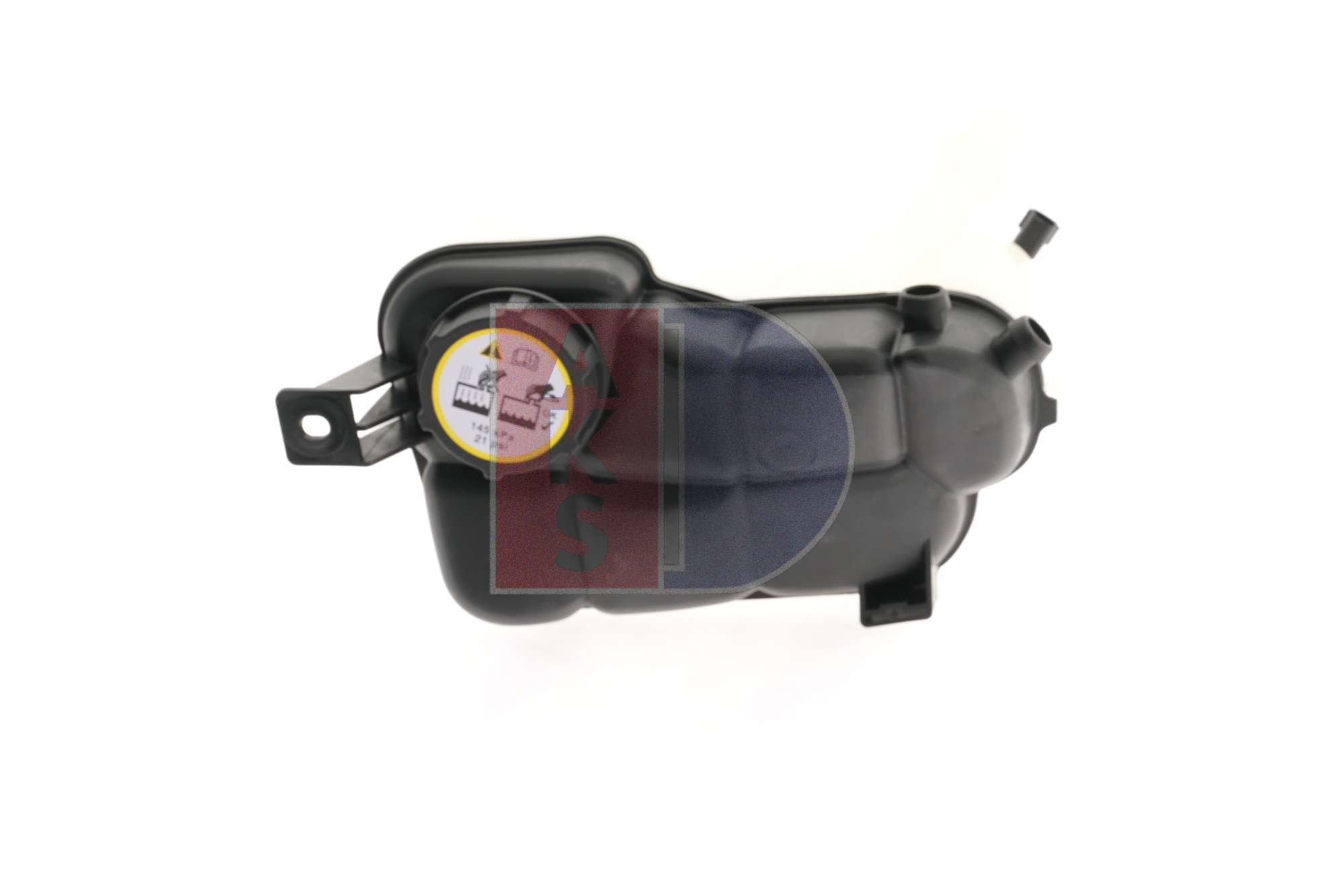 Expansion Tank, coolant