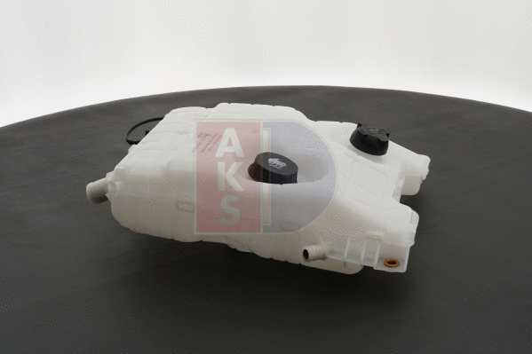 Expansion Tank, coolant (394000N)
