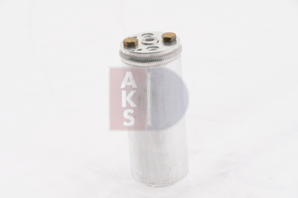 Dryer, air conditioning