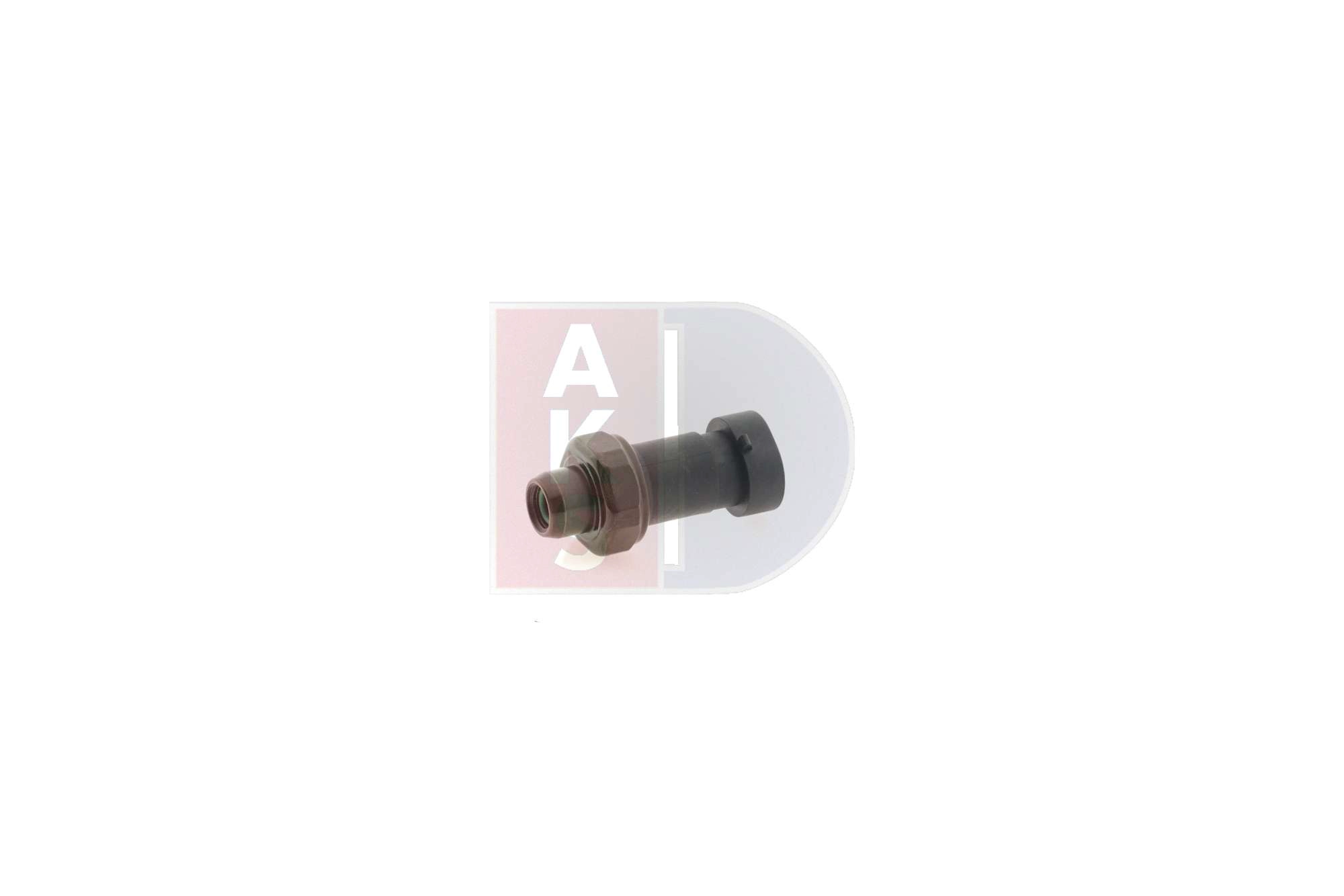 Pressure Switch, air conditioning