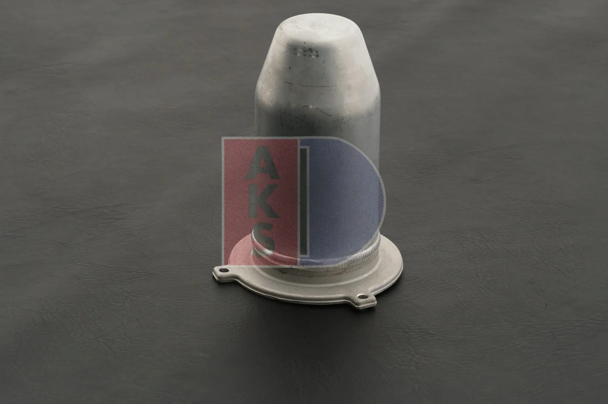 Dryer, air conditioning