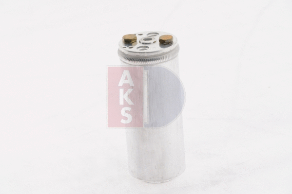 Dryer, air conditioning