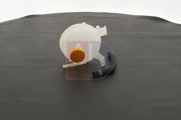 Expansion Tank, coolant