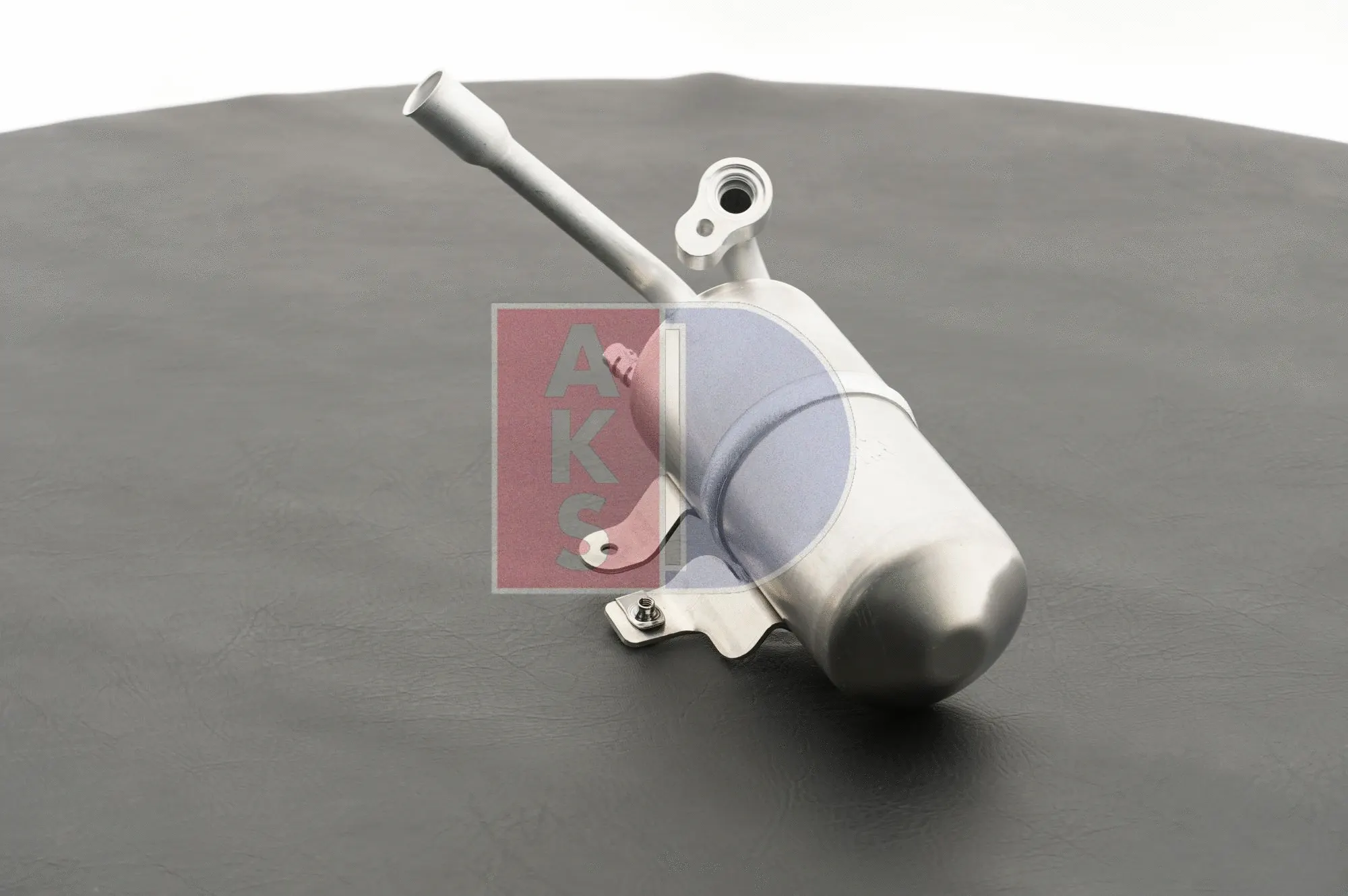 Dryer, air conditioning