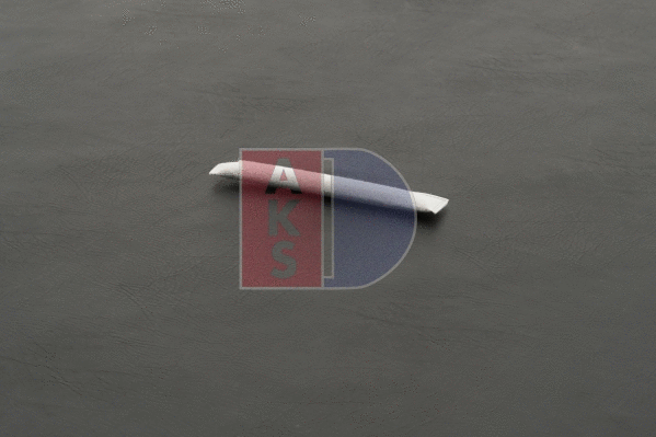 Dryer, air conditioning