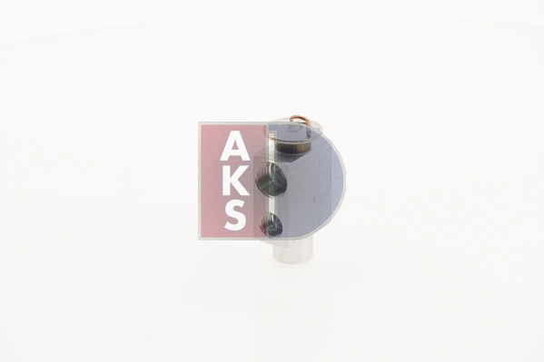 Expansion Valve, air conditioning