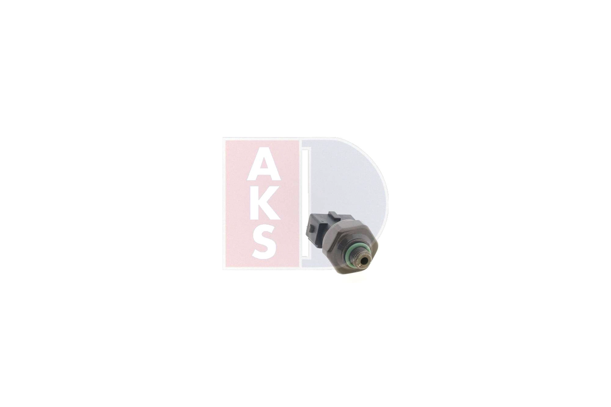 Pressure Switch, air conditioning