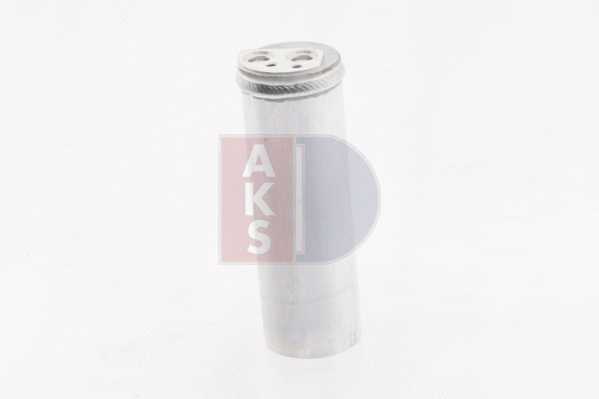 Dryer, air conditioning