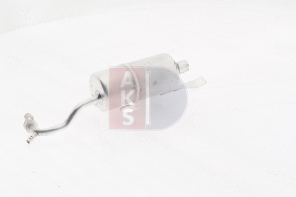 Dryer, air conditioning