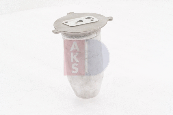 Dryer, air conditioning