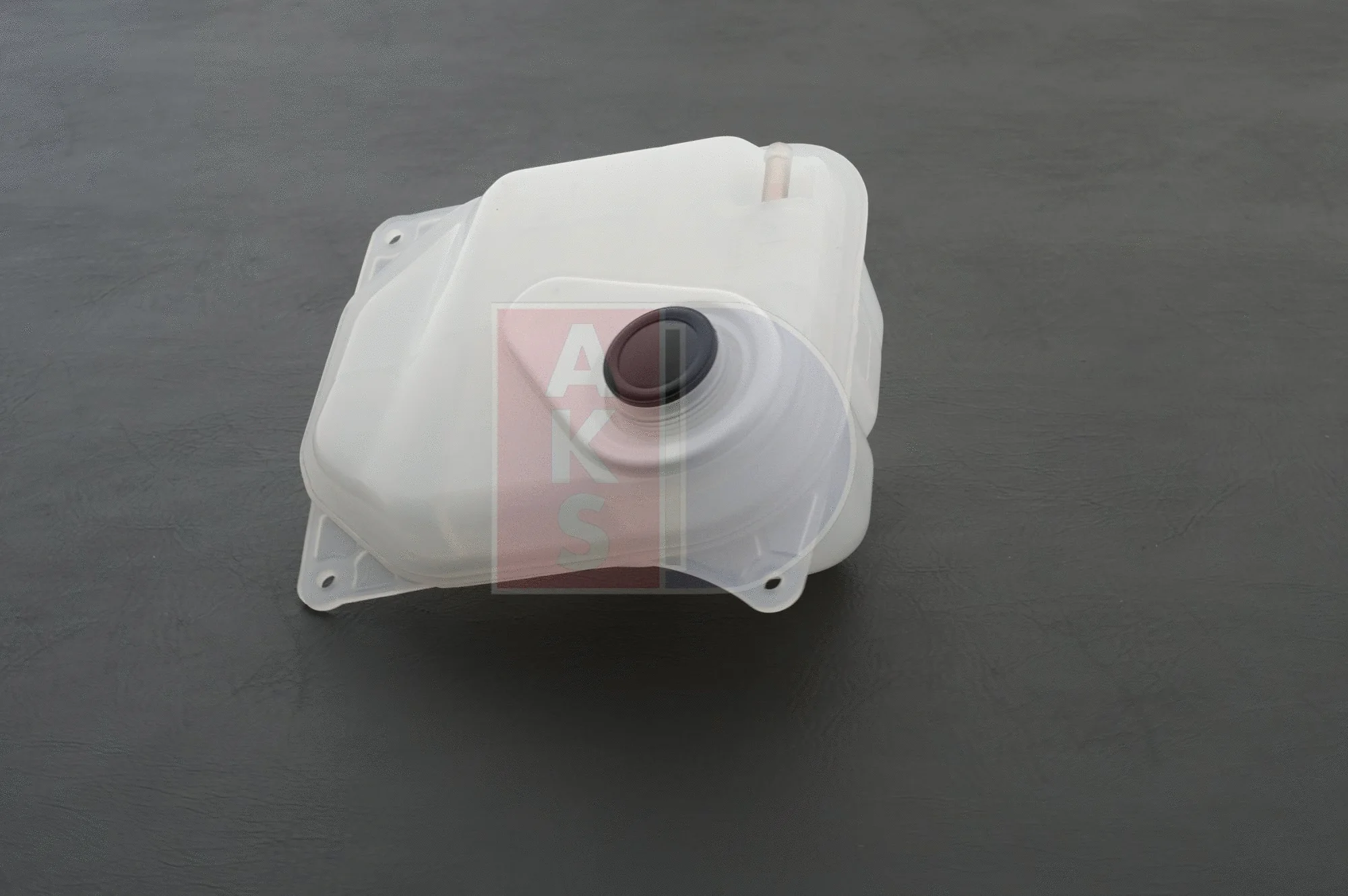 Expansion Tank, coolant